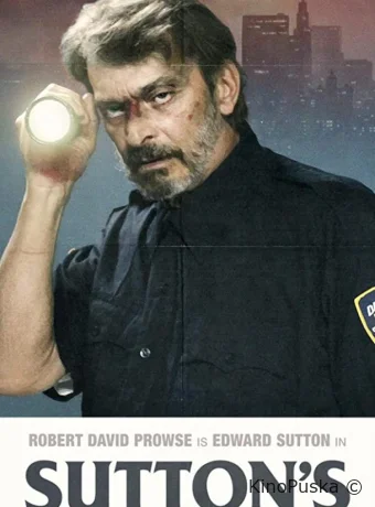 Дело Саттона