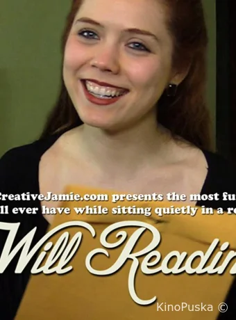 Завещание Уилла