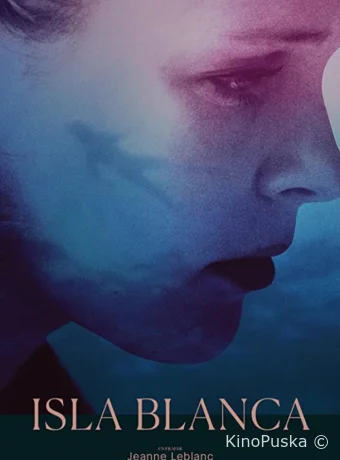 Исла Бланка