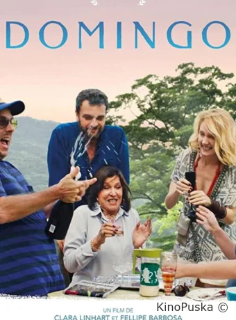 Воскресенье