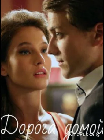 Дорога домой