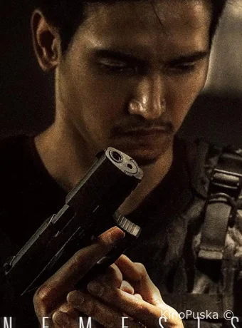 Ночь Возмездия