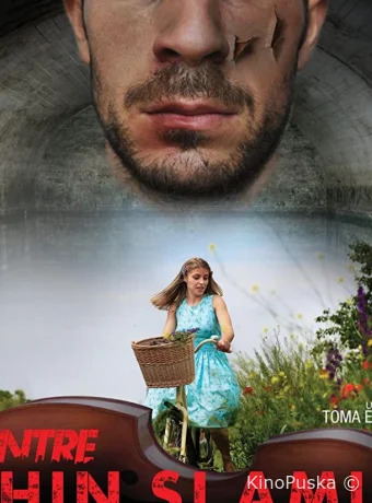 Между страданием и верой