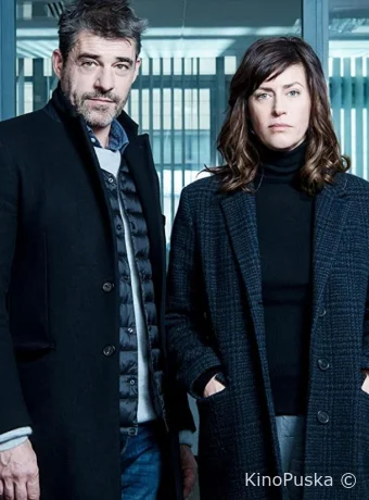 Проклятие Провена