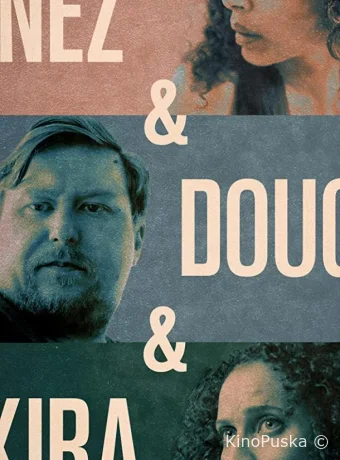 Инес, Даг и Кира