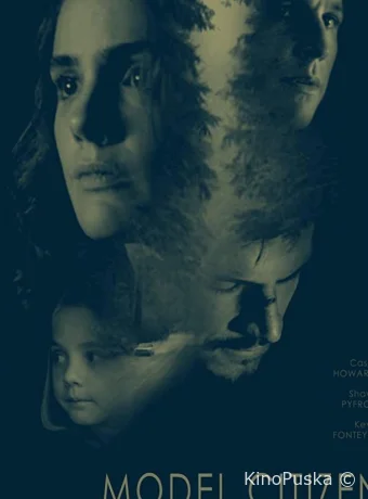 Образцовая гражданка: цена модельной внешности