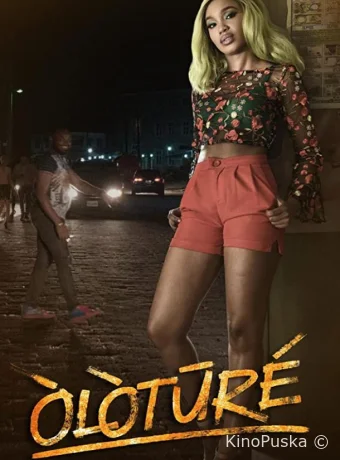 Ради лучшей жизни