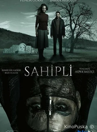 Собственник