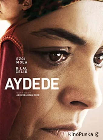 Дорога на Луну