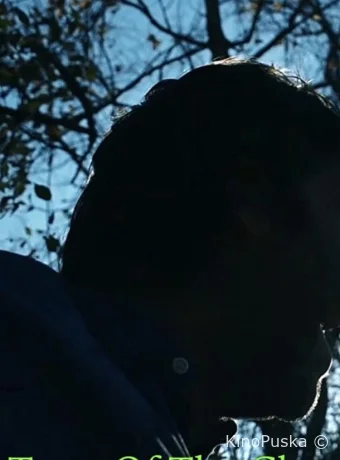 Слезы клоуна