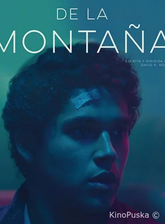 По ту сторону гор