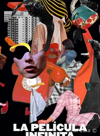 Бесконечный фильм