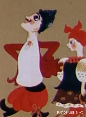 Как жены мужей продавали