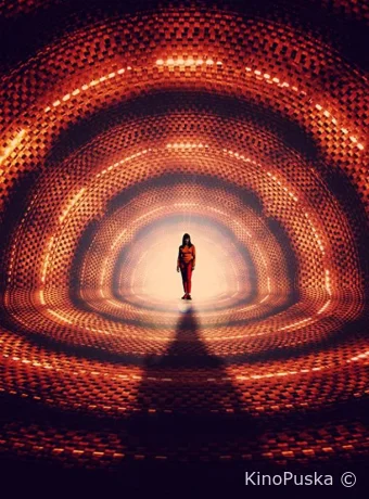 Бессмертие