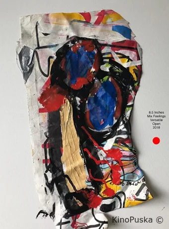 Первородный грех