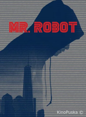 Мистер Робот