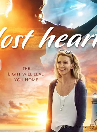 Заблудшая душа