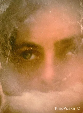 Которого ты кормишь