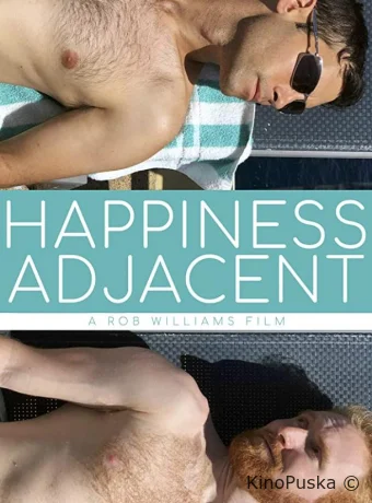 Примкнувший к счастью