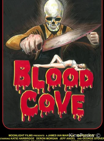 Кровавая бухта