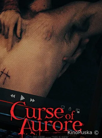 Мученица Аврора