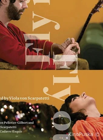 Изысканный труп - игра на вылет