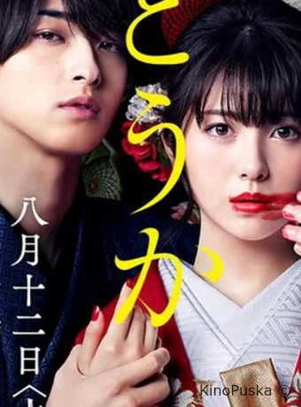 С нами явно что-то не так