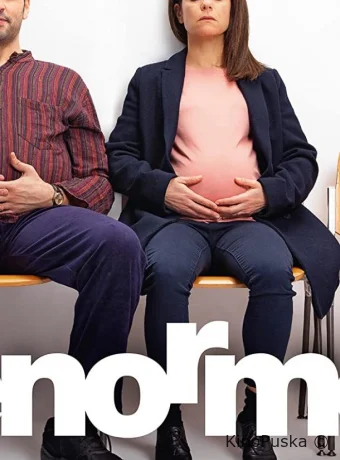 Хочу ребёнка