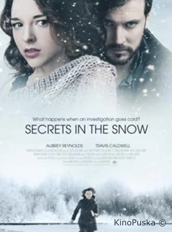Секреты в снегу