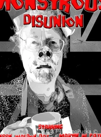 Свинский Брексит