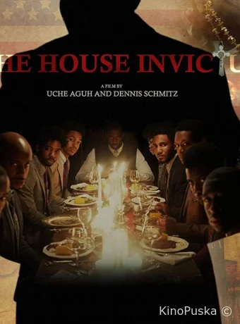 Дом Непобедимых