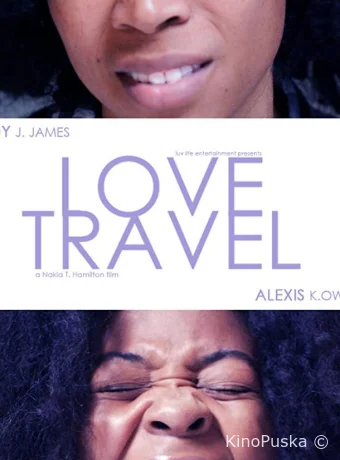 Ее счастливый уголок