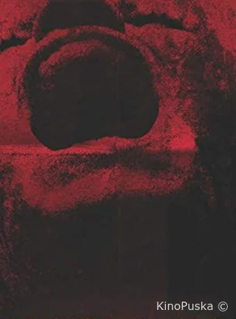 Спрятаться негде: Режиссёрская версия