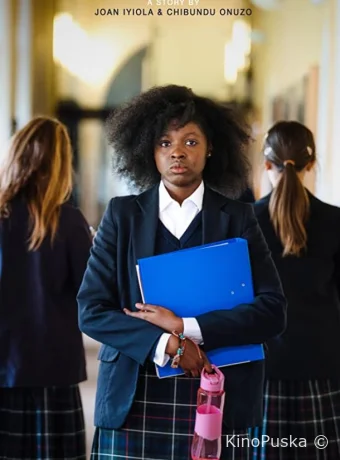 Можно просто Долапо