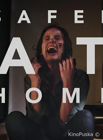 Убийство онлайн