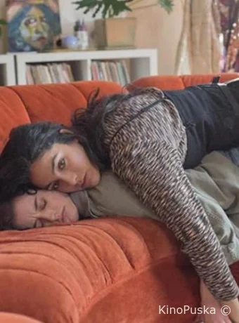 В чём причина