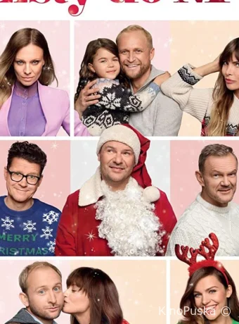 Письма к М. 4