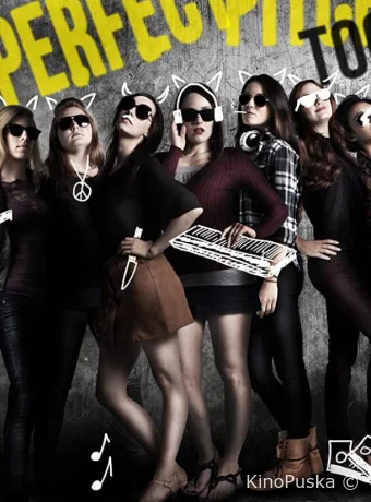 Жаль, что у нас с тобой не идеальный голос