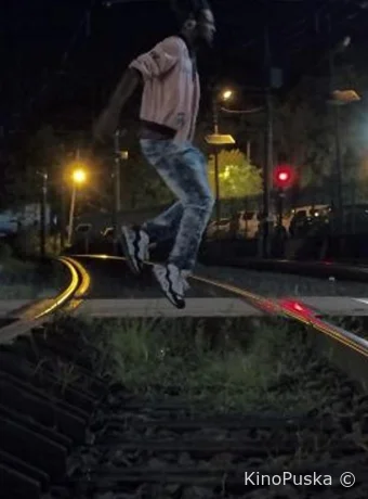 Эл Ай Ти в кино