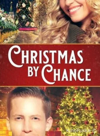 Случайное рождественское чудо