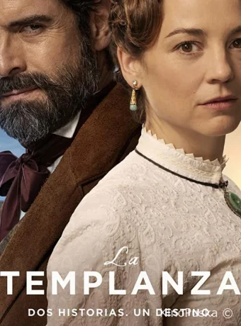 Воздержание