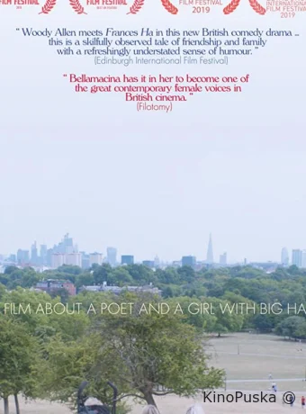 Ушибленная раем