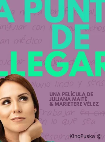 Почти на своём месте