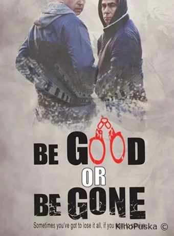 Возьми Себя В Руки Или Проваливай