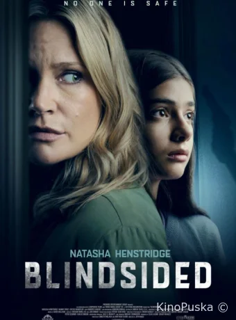 Поймать свидетеля