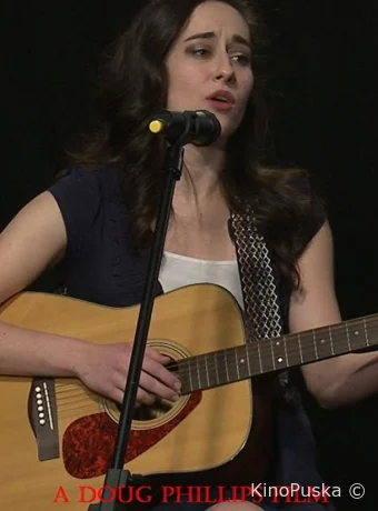 Большой вес имеет значение