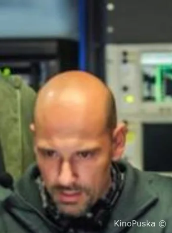 Ультимо 5 - Охота на наркокартель