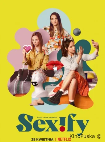 Сексификация