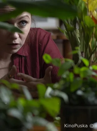 Добро пожаловать в Утмарк