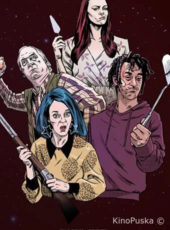 Три пинты пива и раввин